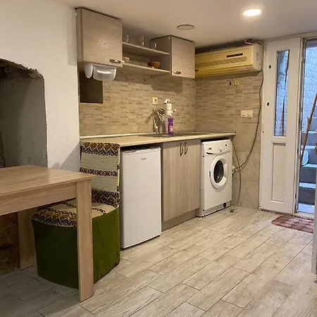 27 юли Варна