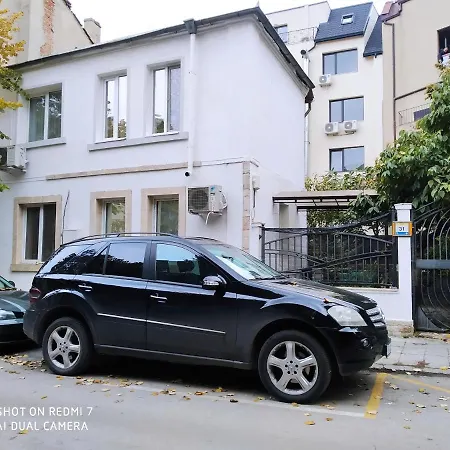 27 юли * Варна